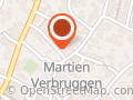 De Boer Supermarkt Reuser Dreumel