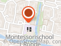 Rinkes Multidiensten