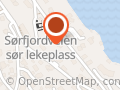 Snekker Rune Litlekalsøy