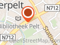 DHL Express Service Point (FN MOBILE SOLUTIONS)