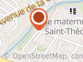 École Primaire Publique La Rose Saint-Théodore