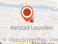SDK Techniek