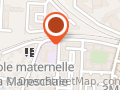 Entraide Solidarité 13