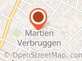Autohandel van Zetten