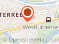 Stichting Jongeren Aktief
