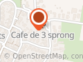 Organisatieburo Oke