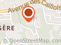 CHARLES PATRIMOINE ASSURANCE