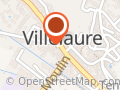 Côté Conduite Villelaure