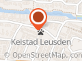 Dierenkliniek Keistad Leusden