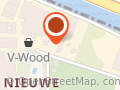 Son Nederland