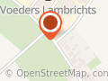 Limburgs Vleesbedrijf bvba