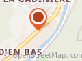 Roset SA