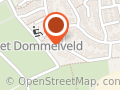 Vereniging Waalre West