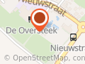 Aquila Voetbalvereniging