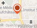 Pizzeria La Stradella - Neufchâteau