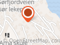 Skogstad Fritid AS