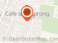 Stichting Oranje-Comite Dreumel