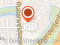 bso Buitengewoon