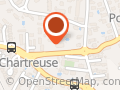 FamilySearch center