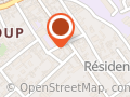 Express Benne - Location Bennes Marseille