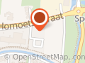 Gaasbeek Melkveehouderij