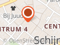 Tausch Juwelier en Horloger Bv