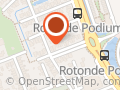 100% Voetzorg - Pedicure Praktijk