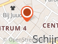 Tausch Optiek & Juwelier