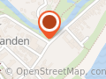 Cooten Slagerij Kees Van