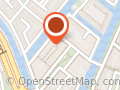 Humanitas DMH - Amersfoort Vathorst