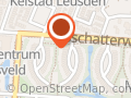 Stichting Plus Wonen