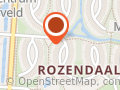 Rijschool de Koning