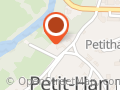 La Commanderie des Ardennes LUXE GITE at TOP LOCATION -- for up to 30 persons