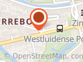 Autoverhuur Koning