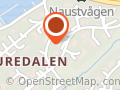 Børnes maskin og transport