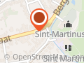 cafetaria de berg dommelen valkenswaard