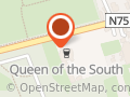 Queen Of The South nv