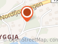 Reidar Fure,Bryggja taxi