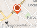 Restaurant NOOT
