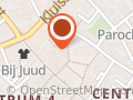 J&R Adviesgroep