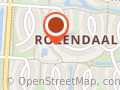 Stichting "alert en Zorgzaam"