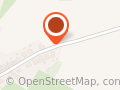 Lens Motor