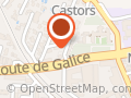 Topten France