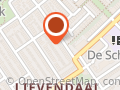 Debo All-in Tegelwerken