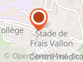 ASSOCIATION SPORTIVE DU COLLEGE JACQUES PREVERT