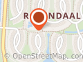 Groenstichting Rozendaal