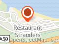 The Beach Food Club