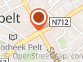 Centurio Neerpelt