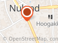 Heideweg Vastgoed