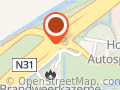 Hofma Autodemontagebedrijf